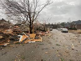 Check spelling or type a new query. Tornado Pummels Eagle Point Neighborhood In Shelby County