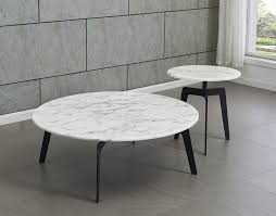 Modern Coffee Table Joy Furniture