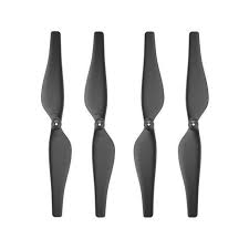 ryze tech quick release propellers for