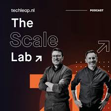 The Scale Lab