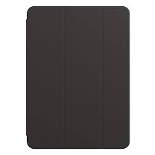 Buy iPad Pro 11-inch Smart Folio - Apple (UK)
