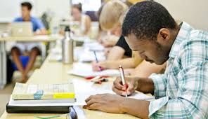 Buy College Essays and Papers Online A Collection Of Quality Information Based Education Blogs