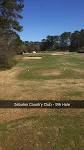 Zebulon Country Club • Tee times and Reviews | Leading Courses
