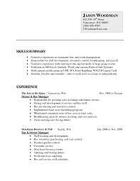 admin related resume strategies for organizing an essay popular    
