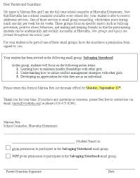 Field Trip Authorization Form Vbhotels Co