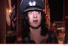mickey avalon lawsuit over dirty oven