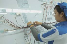 Displayed here are job ads that match your query. Cable And Wire Harness Assembly Osi Electronics Uk