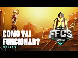 The competition will happen online simultaneously in three regions the americas series will have players from brazil and latam regions, while the emea series will feature competitors from europe, russia, the middle east. Finais Da Free Fire Continental Series Acontecem Neste Fim De Semana
