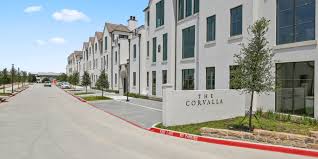 the corvalla stillwater capital
