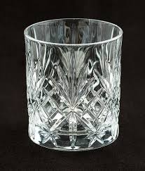 Old Fashioned Glass Wikipedia