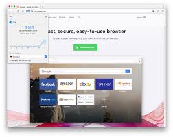 Opera browser vpn is a good solution for people looking for the way to unblock restricted sites. Opera For Mac With Free Vpn Jameslasopa