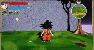 Maybe you would like to learn more about one of these? Kamehameha Guide Image Dragon Ball Advance Adventure Mod For Dragon Ball Mag Adventure Mod Db