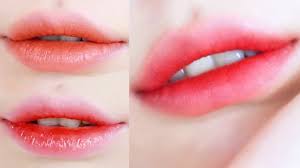 how to make grant lips you