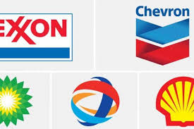 Image result for images of oil companies