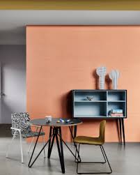view feature wall ideas colours how