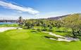 Sierra Sage Golf Course - Tahoe Quarterly