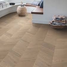 quick step flooring or hardwood