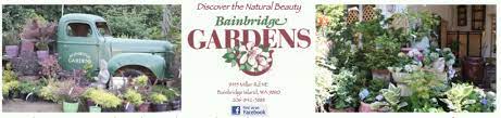 bainbridge gardens bainbridgeisland com