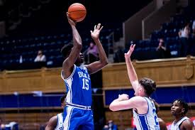 Collection by chris schell • last updated 3 weeks ago. Breaking Down The 2020 21 Duke Men S Basketball Squad The Chronicle