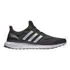Ultra Boost DNA 5.0 Running Shoes, Breathable, Slip On Adidas