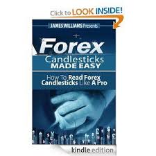 Pin By Sheri Mousset On Forex Stock Charts Books Book 1