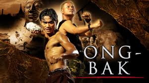 Traditionally, only the perfect elephants could successfully help defend the throne, after his harrowing quest to retrieve the elephants, kham returns to his village to live in peace. Tom Yum Goong Netflix