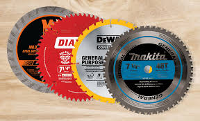 Best Table Saw Blades For Your Project