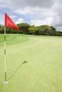Baywood Golf Club - Reviews & Course Info | GolfNow
