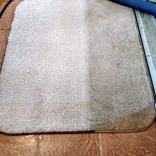 top 10 best carpet repair in erie pa