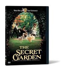 secret garden 1993 walmart com