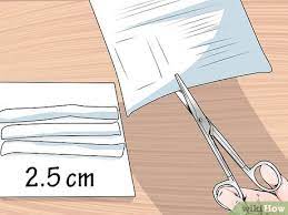 3 ways to make a worm bed wikihow