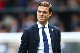 Check out his latest detailed stats including goals, assists, strengths & weaknesses and match ratings. Scott Parker Driven To Succeed At Fulham Sport The Sunday Times