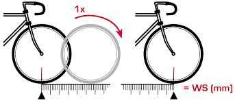 sigma pure 1 ats cycling computer user