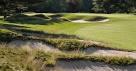 Longshore Golf Course | Westport, CT