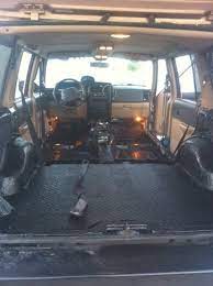 interior mods jeep cherokee forum