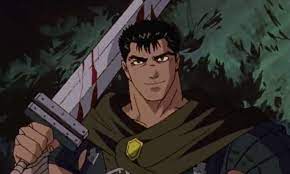Erik scott kimerer will play the role of isidro. When Will Berserk Manga Ever End Ending Date Spoiler Latest Updates And More The Global Coverage