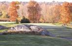 Windmill Hill Golf Course in Warren, Rhode Island, USA | GolfPass