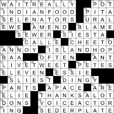 name on many a foundation crossword