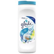 save on glade carpet room deodorizer