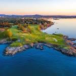 Victoria Golf Club | Victoria BC