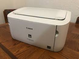 Canon offers a wide range of compatible supplies and accessories that can enhance your user experience with you imageclass lbp6000 that you can purchase direct. Canon Imageclass Lbp6000 Workgroup Laser Printer Ebay