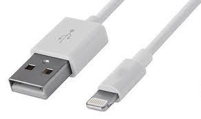 Frequently asked questions about the apple lightning cable. Apple Certified Iphone 6 And 6s Lightning Charger And Data Usb Cable