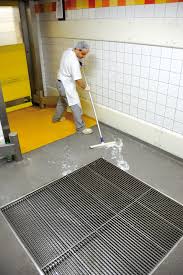 flooring resistant to water floors