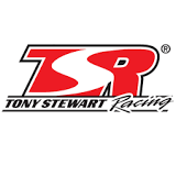 what-car-numbers-does-tony-stewart-own