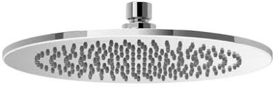 Free shipping on orders over $99! Universal Showers Rain Shower Tvc00000100060 Villeroy Boch