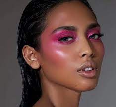 makeup revolution sport fix fixing