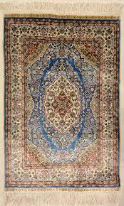 fine silk hereke carpet rugs more