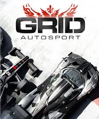 Or maybe it's just a thing that gets you. Grid Autosport Cheats For Xbox 360 Playstation 3 Pc Linux Macintosh Gamespot