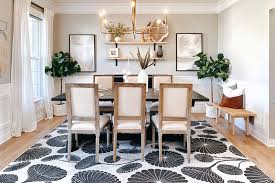 9 dining room decor ideas to dress up