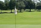 Ft. Walton Beach Golf Club, Oaks Golf Course in Fort Walton Beach ...